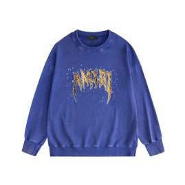 Picture of Amiri Sweatshirt _SKUAmiriS-2XL11trZJY15629192